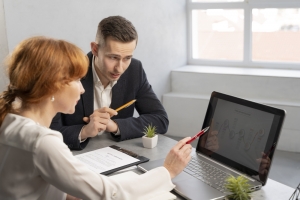 Fixed Asset Management Guide Fixed Asset Management Guide